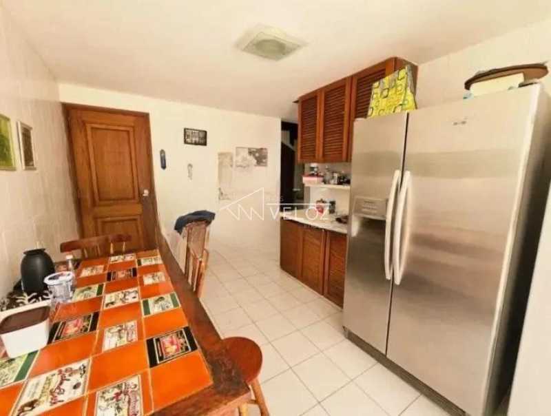 Apartamento, 4 quartos, 527 m² - Foto 20