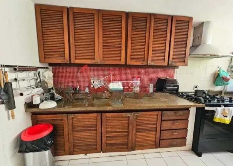 Apartamento, 4 quartos, 527 m² - Foto 10