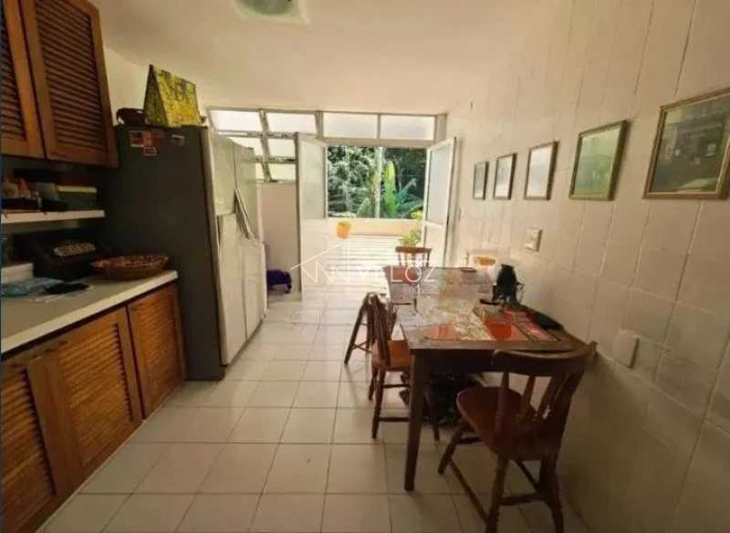 Apartamento, 4 quartos, 527 m² - Foto 18
