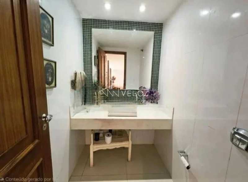 Apartamento, 4 quartos, 527 m² - Foto 19
