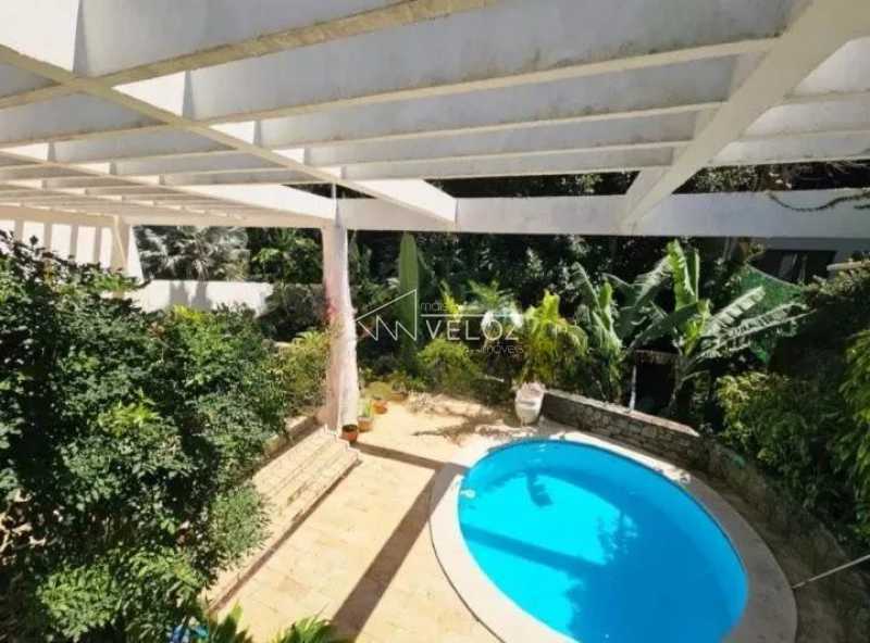 Apartamento, 4 quartos, 527 m² - Foto 7