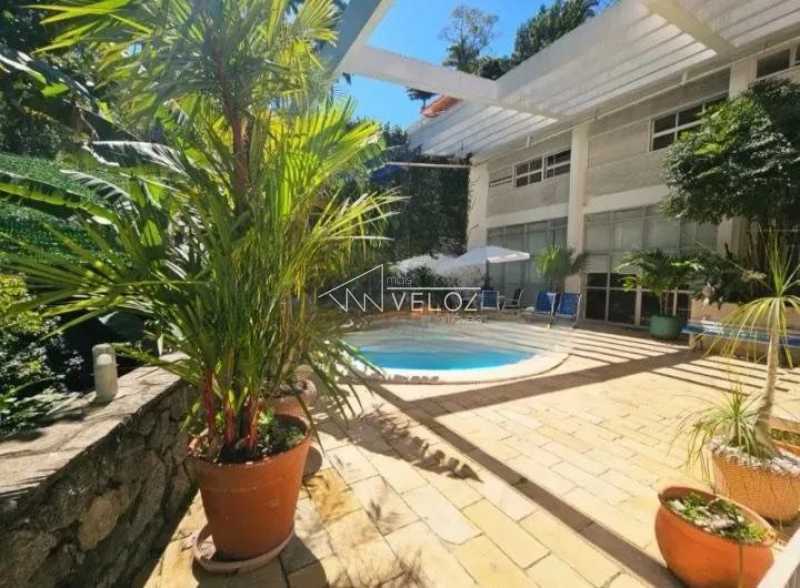 Apartamento, 4 quartos, 527 m² - Foto 11