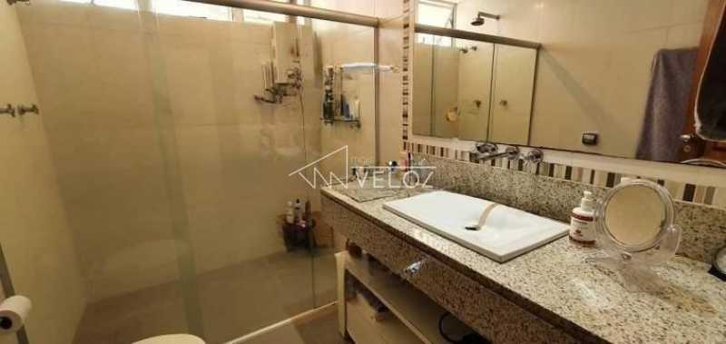 Apartamento, 4 quartos, 527 m² - Foto 16