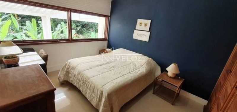 Apartamento, 4 quartos, 527 m² - Foto 23