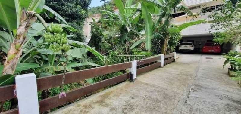 Apartamento, 4 quartos, 527 m² - Foto 4