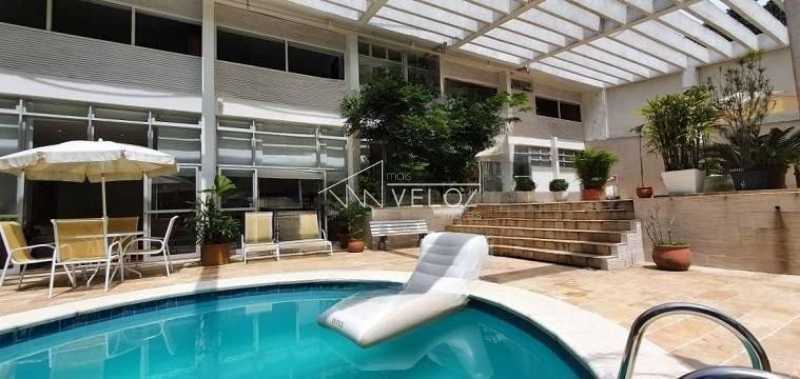 Apartamento, 4 quartos, 527 m² - Foto 22