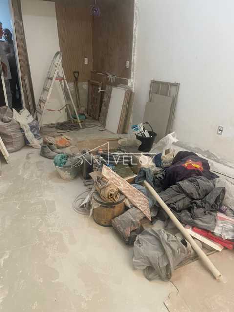 Kitnet-Studio, 26 m² - Foto 13