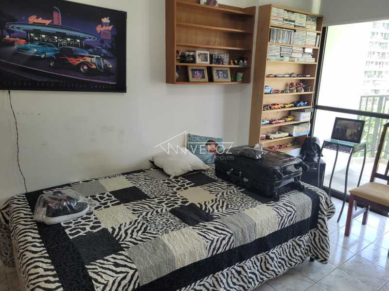 Cobertura, 3 quartos, 104 m² - Foto 16