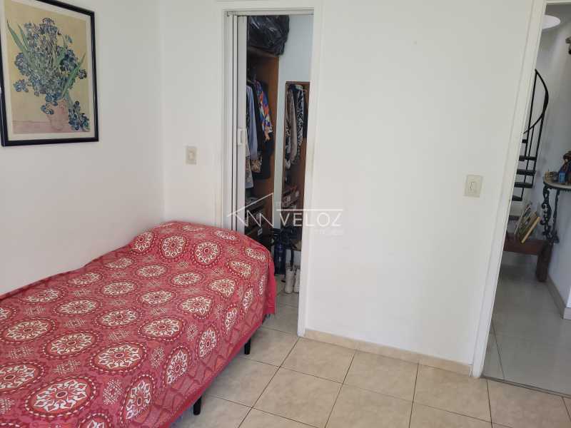 Cobertura, 3 quartos, 104 m² - Foto 18