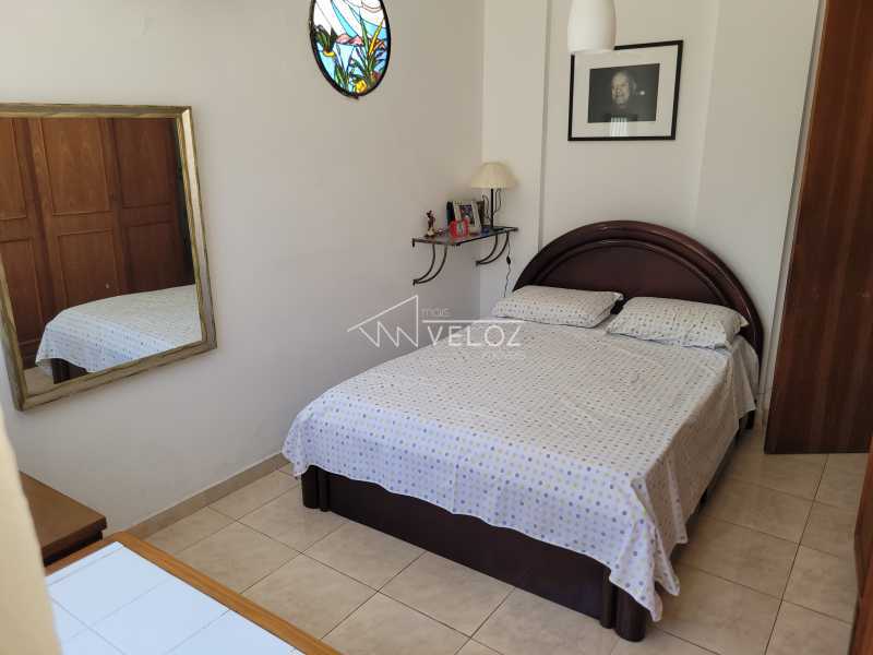 Cobertura, 3 quartos, 104 m² - Foto 19