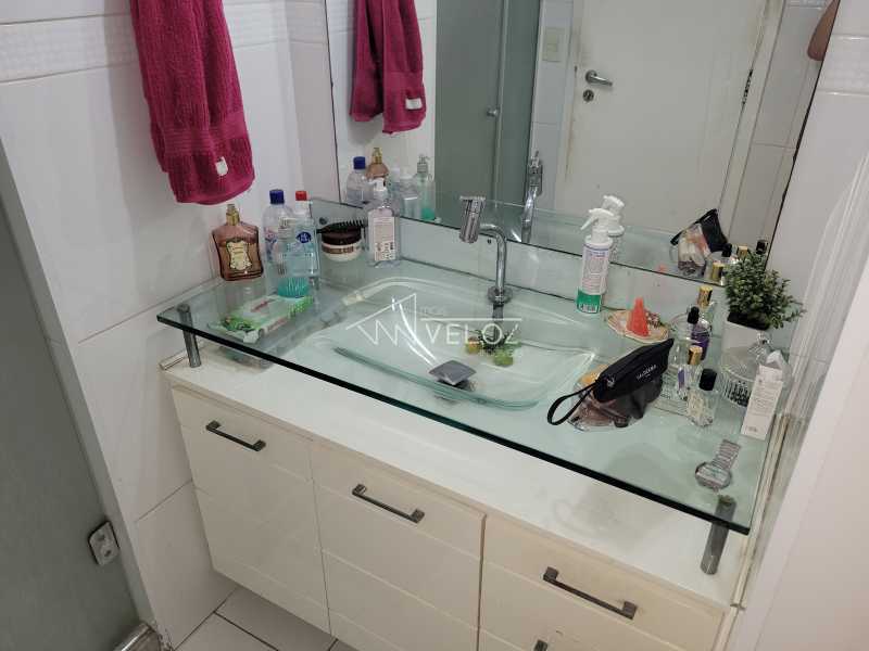 Cobertura, 3 quartos, 104 m² - Foto 20