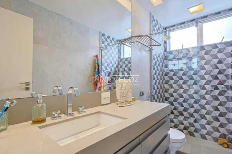 Apartamento, 3 quartos, 120 m² - Foto 16