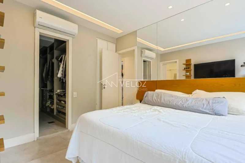Apartamento, 3 quartos, 120 m² - Foto 1
