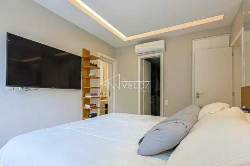 Apartamento, 3 quartos, 120 m² - Foto 8