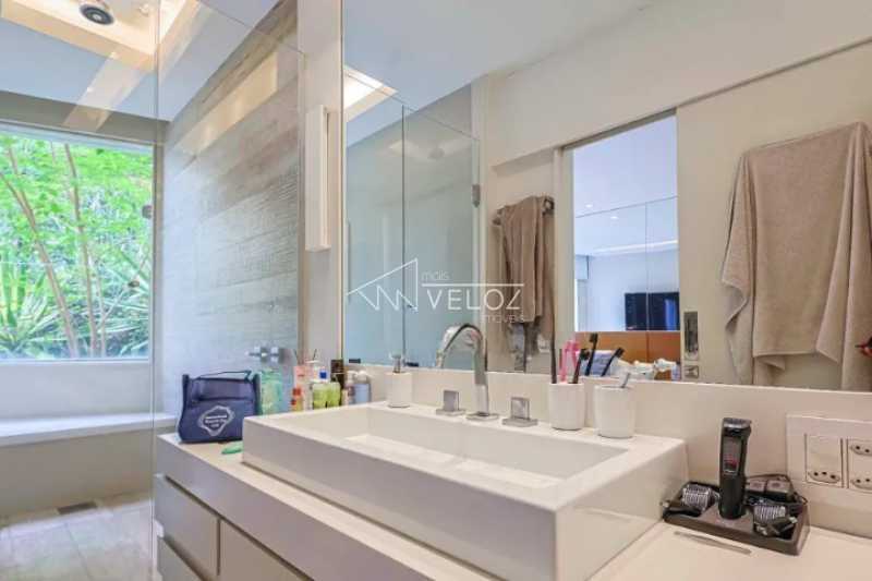 Apartamento, 3 quartos, 120 m² - Foto 17