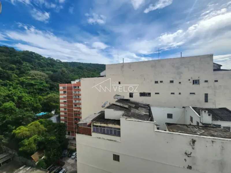 Apartamento, 1 quarto, 24 m² - Foto 7