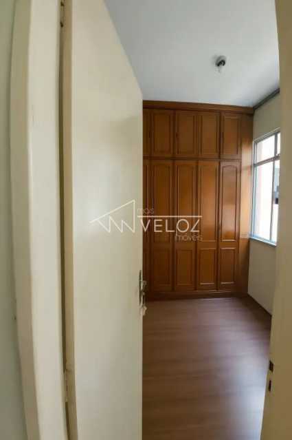 Apartamento, 2 quartos, 63 m² - Foto 20