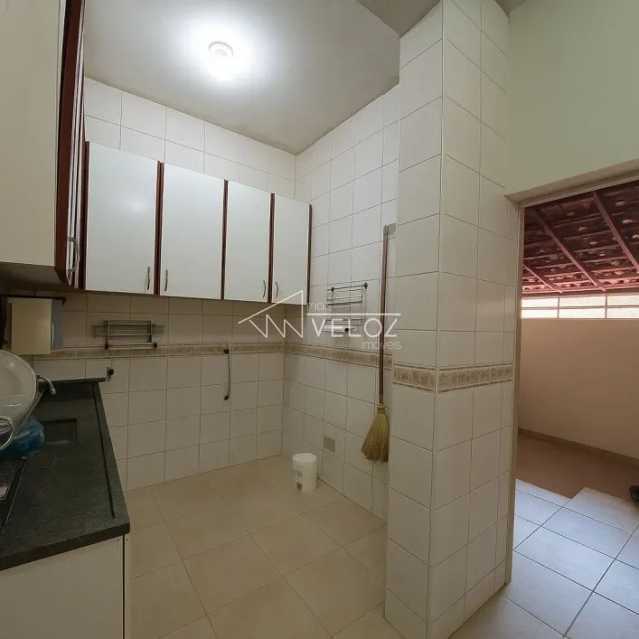 Apartamento, 2 quartos, 63 m² - Foto 14