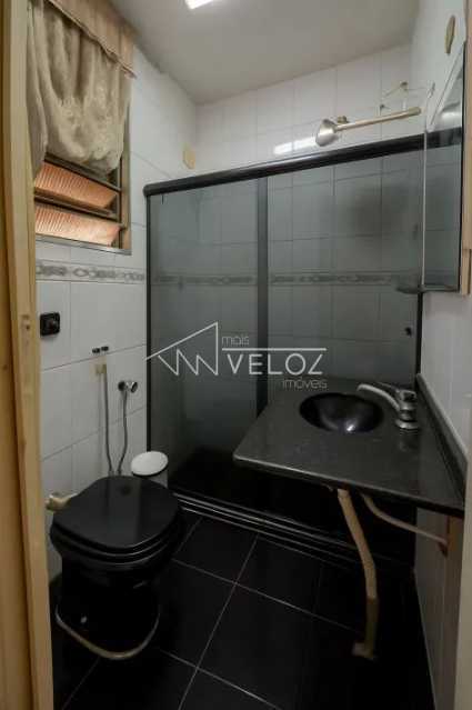 Apartamento, 2 quartos, 63 m² - Foto 9