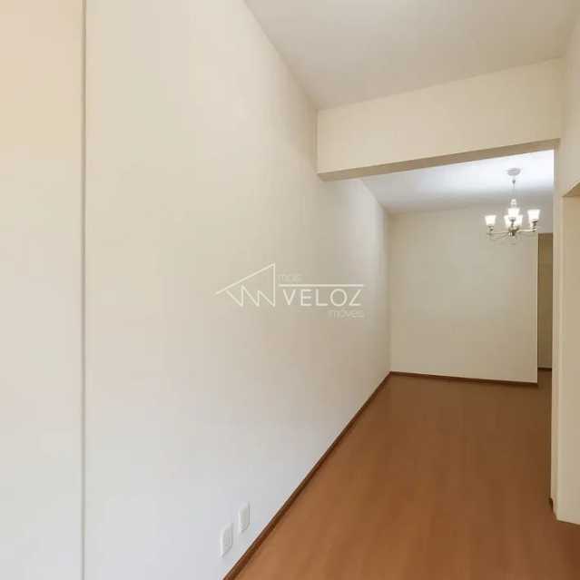 Apartamento, 2 quartos, 63 m² - Foto 10