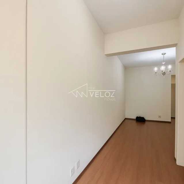 Apartamento, 2 quartos, 63 m² - Foto 18