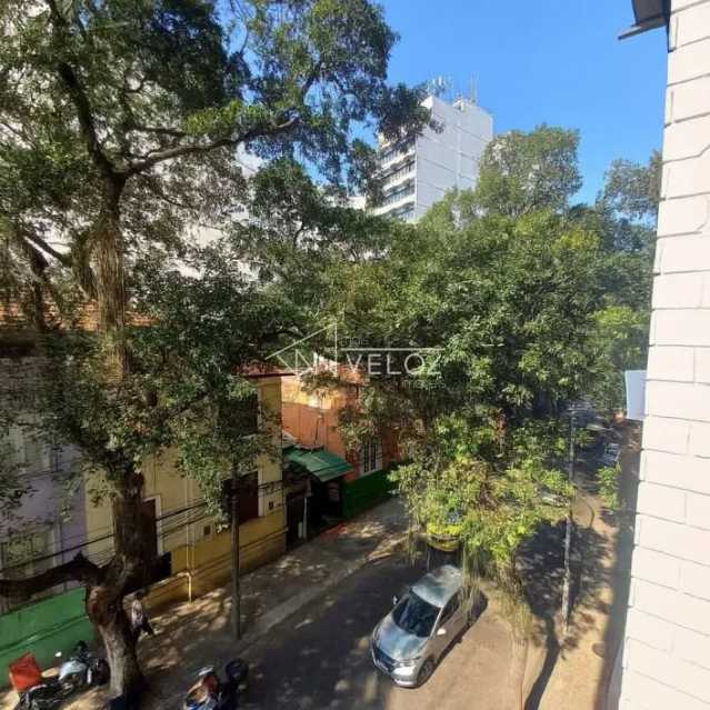 Apartamento, 2 quartos, 63 m² - Foto 3
