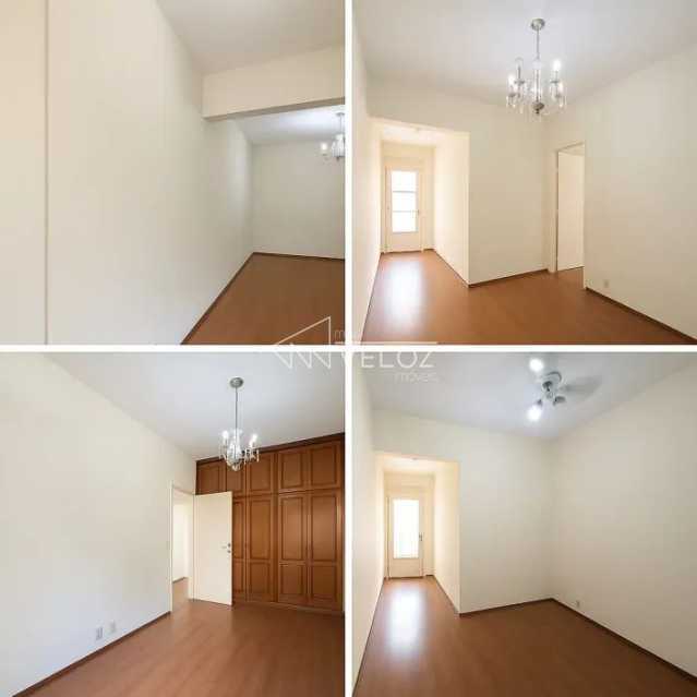 Apartamento, 2 quartos, 63 m² - Foto 15