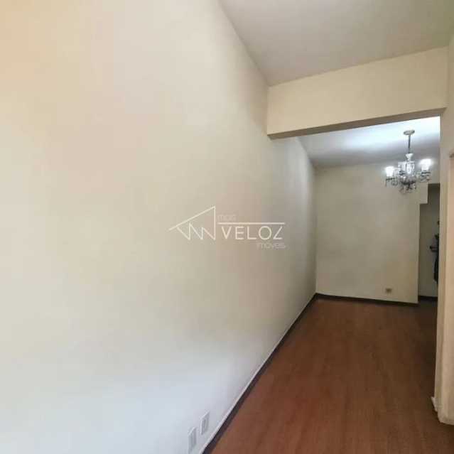 Apartamento, 2 quartos, 63 m² - Foto 21