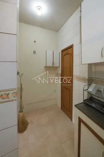 Apartamento, 2 quartos, 63 m² - Foto 1