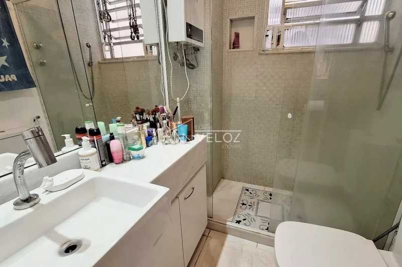 Apartamento, 2 quartos, 58 m² - Foto 21