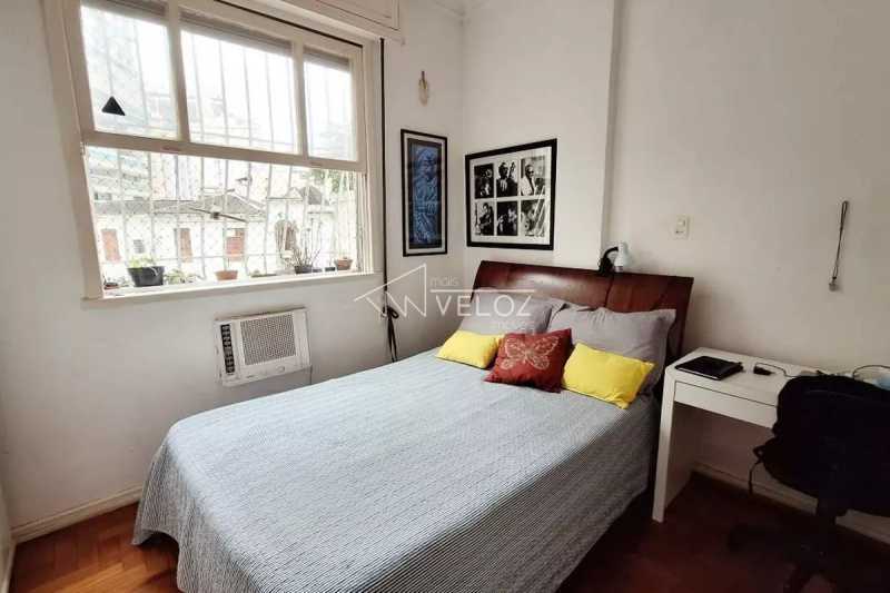 Apartamento, 2 quartos, 58 m² - Foto 27