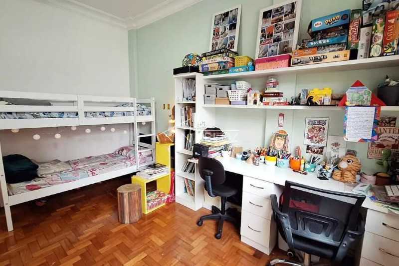 Apartamento, 2 quartos, 58 m² - Foto 2