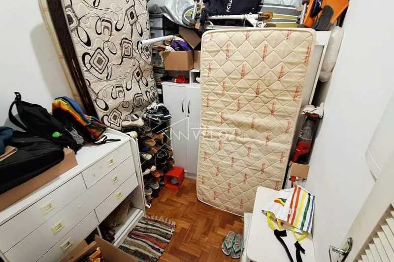 Apartamento, 2 quartos, 58 m² - Foto 1