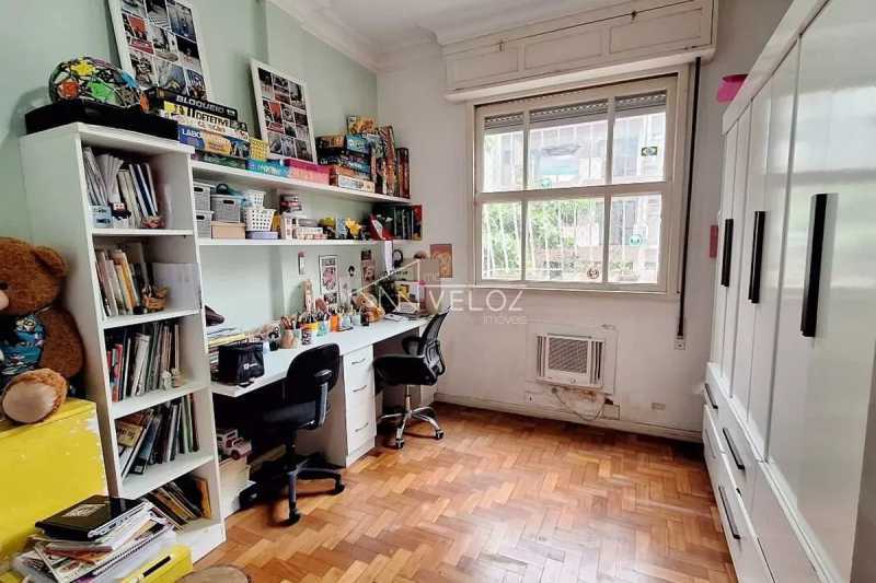 Apartamento, 2 quartos, 58 m² - Foto 16