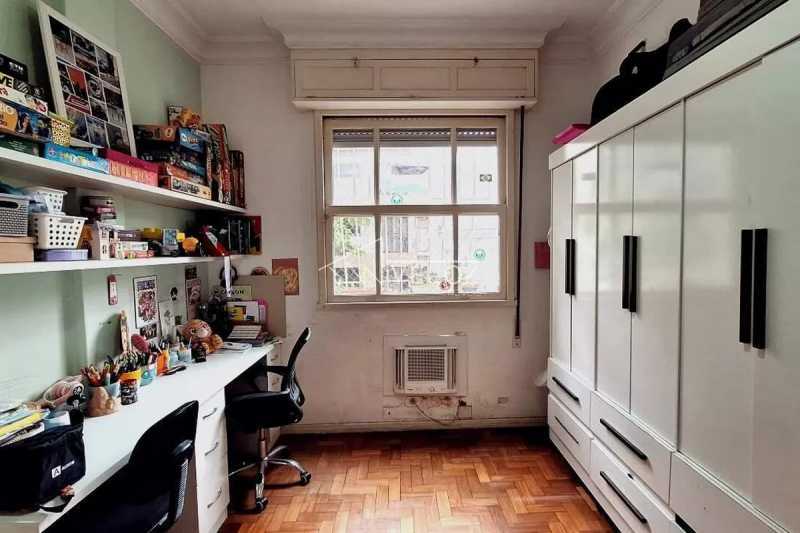 Apartamento, 2 quartos, 58 m² - Foto 14