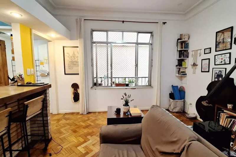 Apartamento, 2 quartos, 58 m² - Foto 11