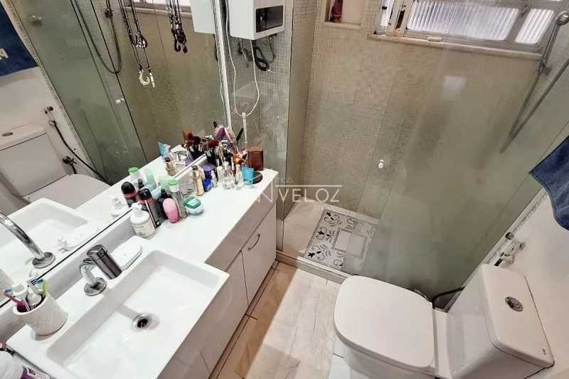 Apartamento, 2 quartos, 58 m² - Foto 26