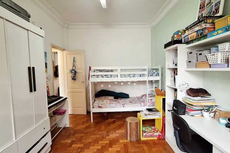 Apartamento, 2 quartos, 58 m² - Foto 20