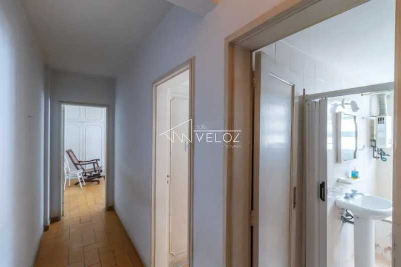 Apartamento, 3 quartos, 93 m² - Foto 14
