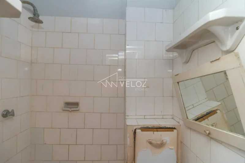 Apartamento, 3 quartos, 93 m² - Foto 7