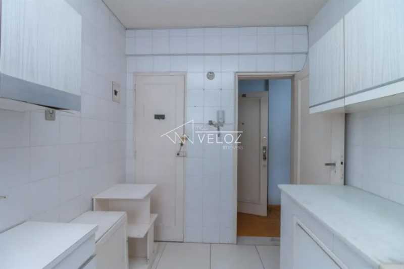 Apartamento, 3 quartos, 93 m² - Foto 11