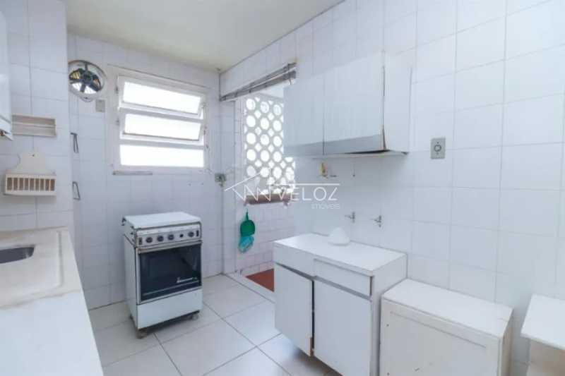 Apartamento, 3 quartos, 93 m² - Foto 8