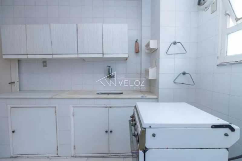 Apartamento, 3 quartos, 93 m² - Foto 6