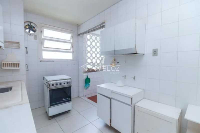 Apartamento, 3 quartos, 93 m² - Foto 10