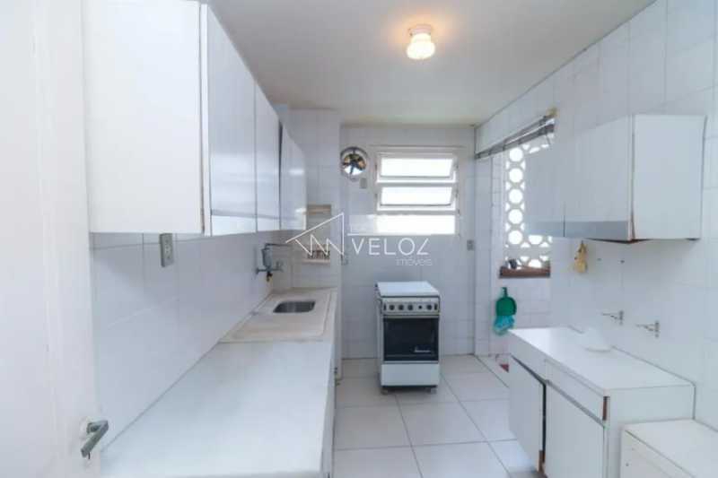 Apartamento, 3 quartos, 93 m² - Foto 18
