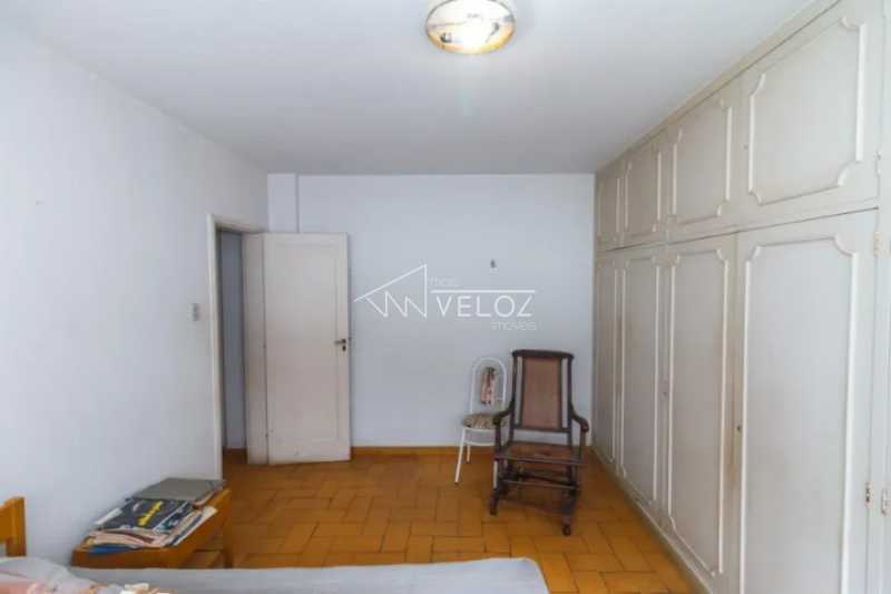 Apartamento, 3 quartos, 93 m² - Foto 17