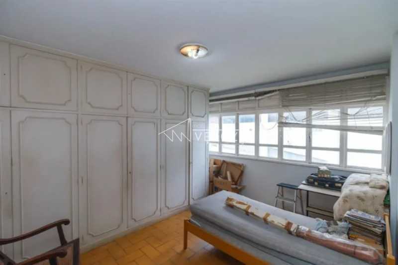 Apartamento, 3 quartos, 93 m² - Foto 16