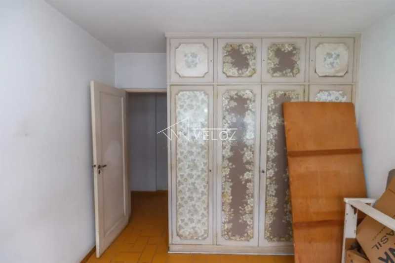 Apartamento, 3 quartos, 93 m² - Foto 1
