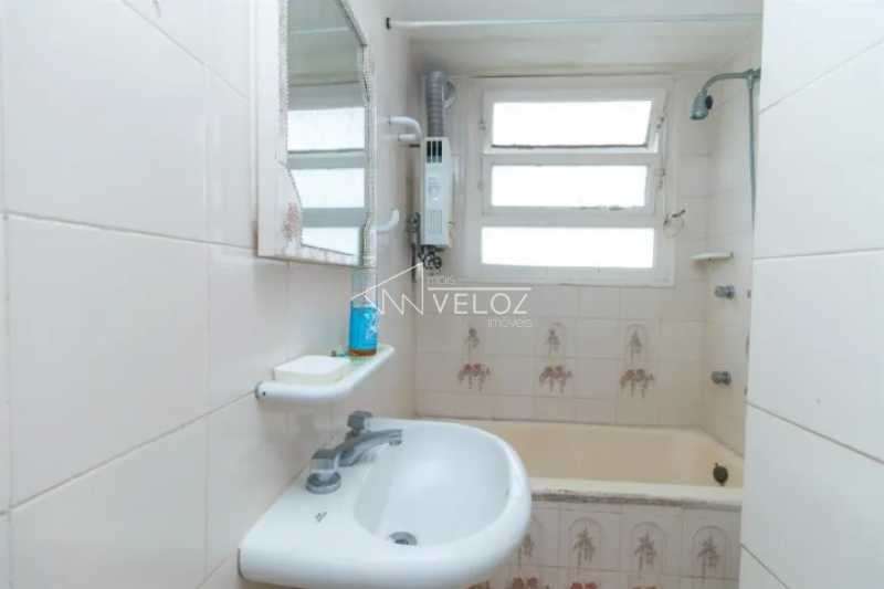 Apartamento, 3 quartos, 93 m² - Foto 2