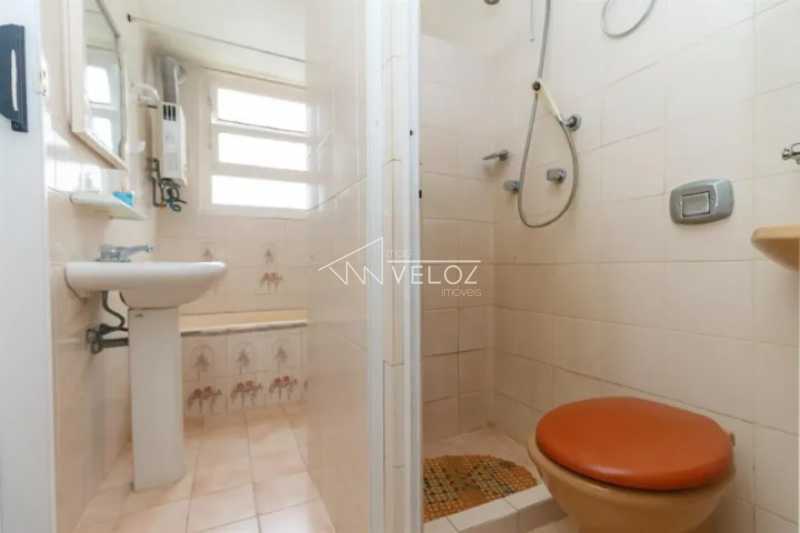 Apartamento, 3 quartos, 93 m² - Foto 19